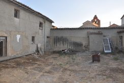 8-Patio (1)
