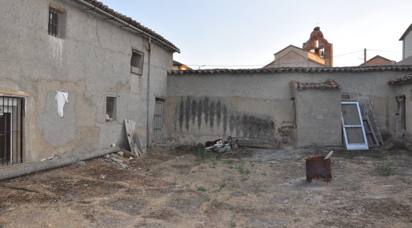 8-Patio (1)
