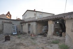 8-Patio (2)