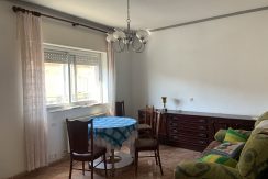 IMG-6881
