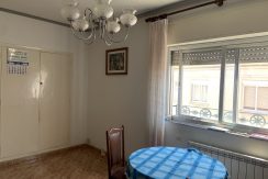 IMG-6882