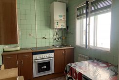 IMG-6885