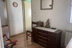 IMG-6886