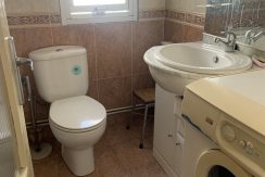 IMG-6888