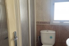 IMG-6890