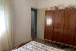 IMG-6896