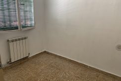 IMG-6898