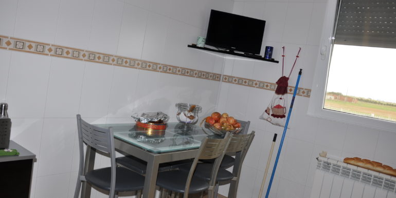 2- COCINA (2)