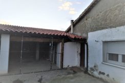 1674239502672