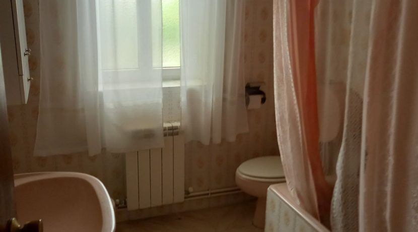 4-BAÑO