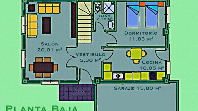 1-Planta baja (2)